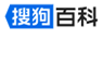 搜狗百科：郑州市重点中学小升初都考试什么郑州市重点高中